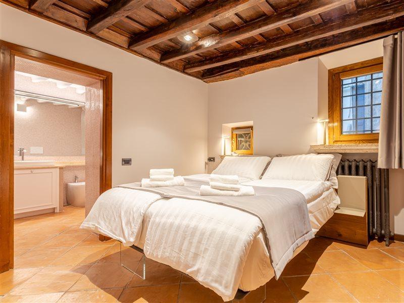 Suite Italy Roma Exterior foto