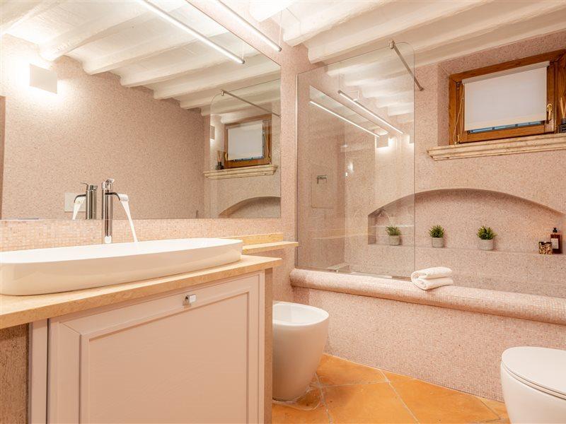 Suite Italy Roma Exterior foto