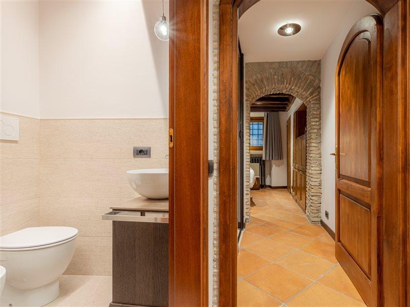Suite Italy Roma Exterior foto