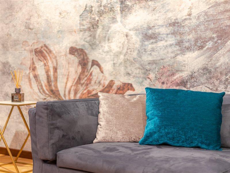 Suite Italy Roma Exterior foto